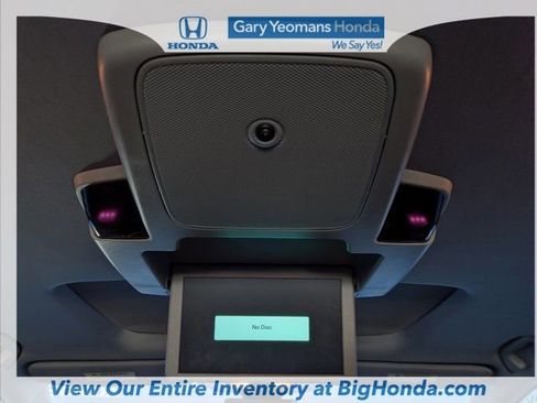 Used 2021 Honda Odyssey Touring image 20