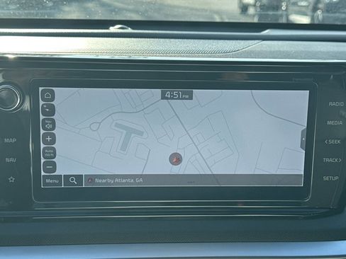 Used 2022 Kia K5 GT-Line image 35