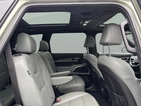 Used 2023 Kia Telluride SX Prestige X-Pro image 29