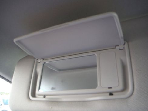 Used 2023 Honda HR-V LX image 26