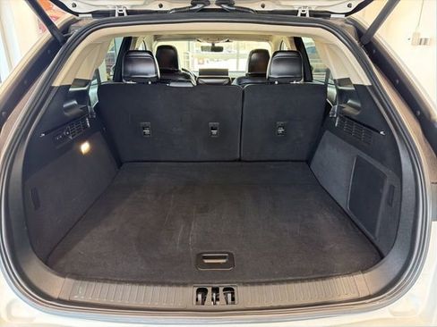 Used 2023 Lincoln Nautilus Reserve image 8