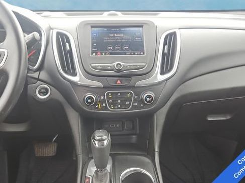 Used 2020 Chevrolet Equinox LT image 11