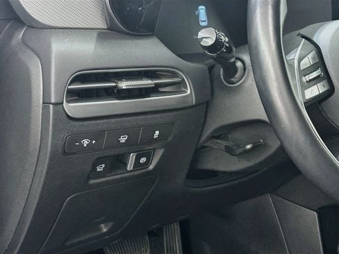 Used 2025 Hyundai Palisade SEL AWD/4WD image 17
