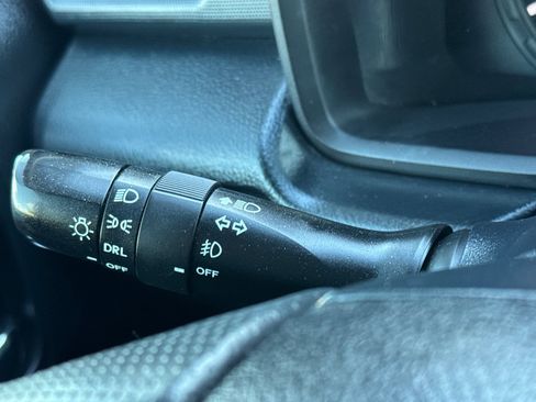 Used 2022 Toyota 4Runner SR5 image 36