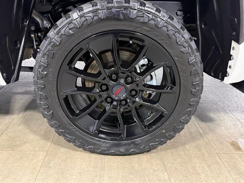 Used 2023 Toyota Tundra SR5 image 14