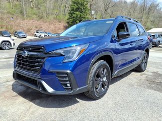 New 2026 Subaru Ascent Premium video 1