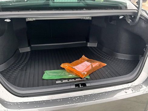 New 2026 Toyota Camry XSE w/ Premium Package image 7