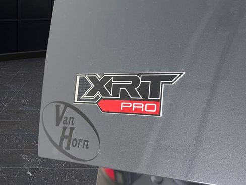 New 2026 Hyundai Palisade XRT Pro image 37