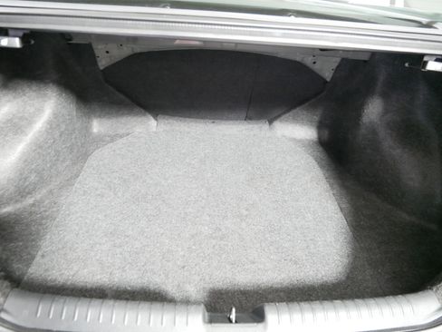 Used 2013 Honda Civic EX-L image 18