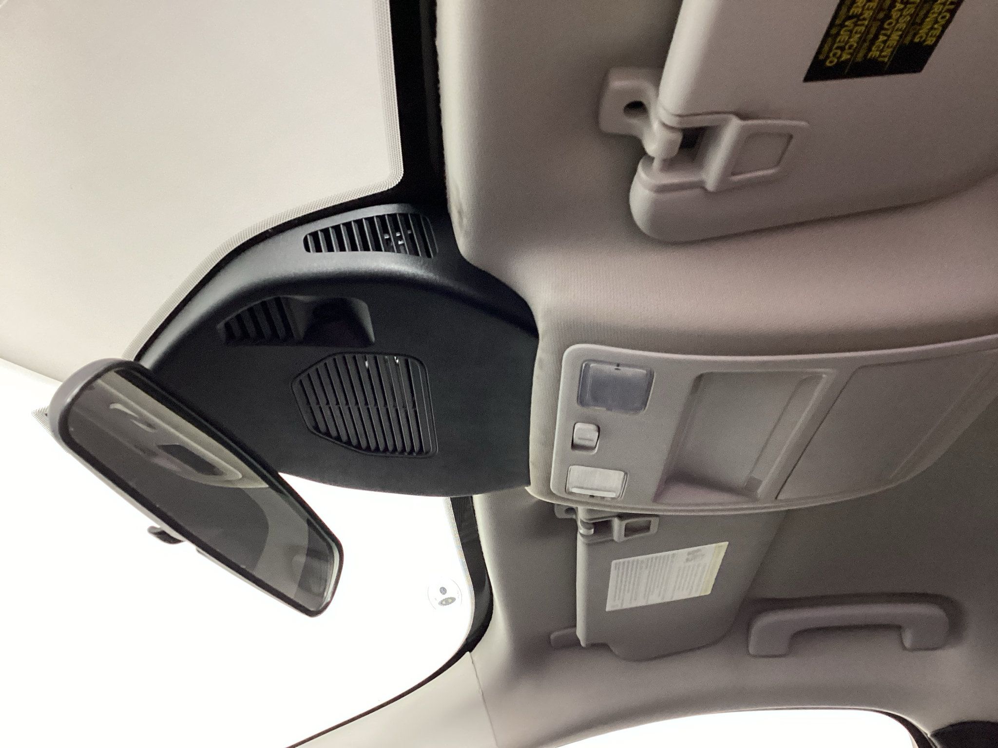 Certified 2023 Ford Escape Active AWD/4WD image 29