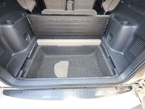 Used 2006 Toyota RAV4 Limited AWD/4WD image 18