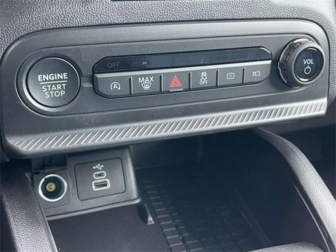 New 2025 Ford Bronco Sport Heritage image 9