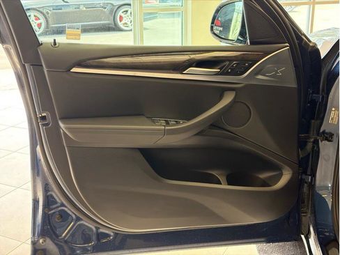 Used 2020 BMW X3 xDrive30i w/ Convenience Package image 10