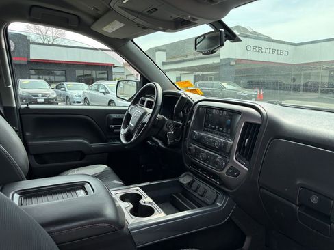 Used 2016 Acura TLX image 13