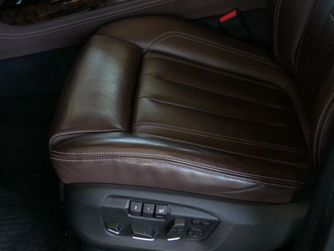 Used 2015 BMW X5 sDrive35i RWD image 26