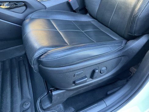 Used 2020 Kia Telluride SX image 33