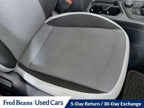 Used 2022 Volkswagen Taos S w/ IQ Drive S Package AWD/4WD image 38