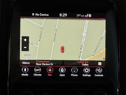 Used 2020 Dodge Durango R/T image 18