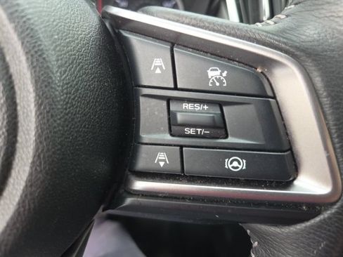 Used 2023 Subaru Outback Premium AWD/4WD image 21