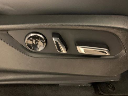 Used 2023 Acura MDX SH-AWD w/ Technology Package image 54