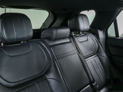 Used 2023 Land Rover Range Rover Sport SE AWD/4WD image 29