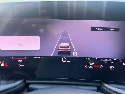 New 2026 Audi Q5 Premium Plus AWD/4WD image 29