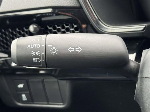 Used 2023 Honda CR-V EX-L image 21