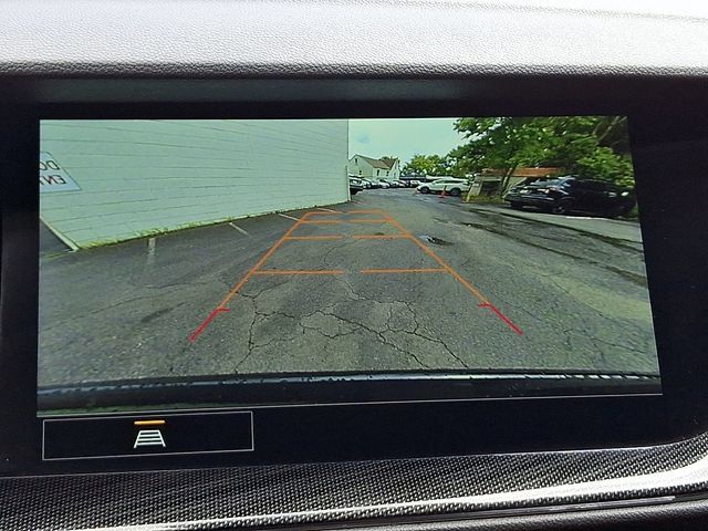 Used 2023 Buick Envision Preferred FWD image 18