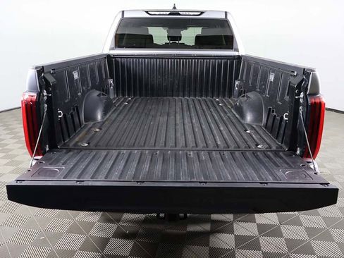 Used 2023 Toyota Tundra Limited image 13