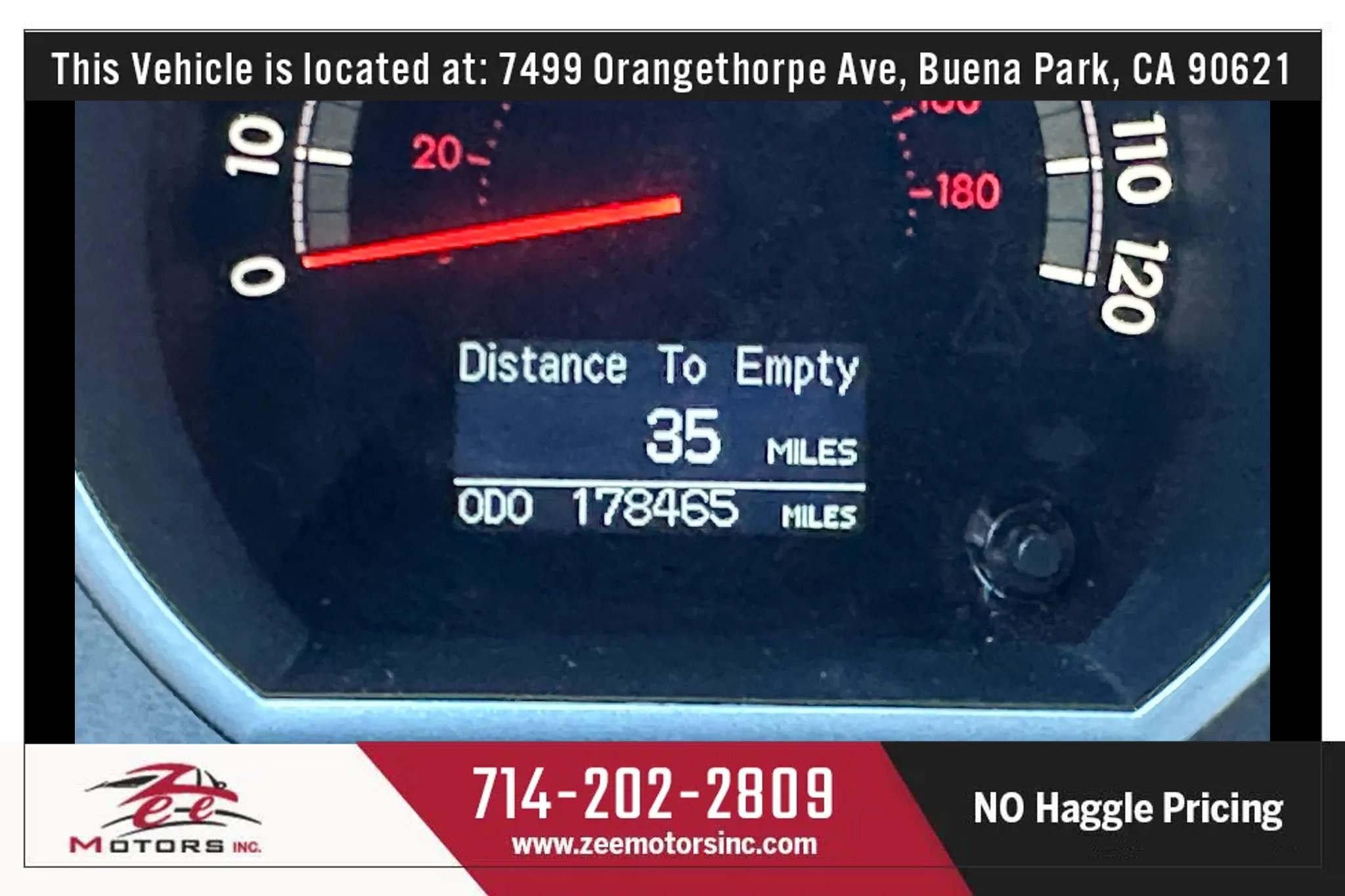 Used 2016 Toyota Sequoia Platinum AWD/4WD image 26