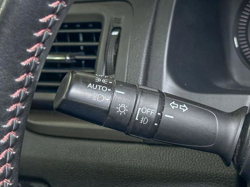 Used 2022 Honda Passport TrailSport image 35