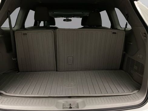 Used 2015 Toyota Highlander Limited AWD/4WD image 15