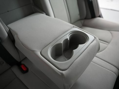 Used 2019 Hyundai Sonata ECO FWD image 38