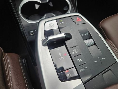 Certified 2023 BMW X1 xDrive28i w/ Convenience Package image 14