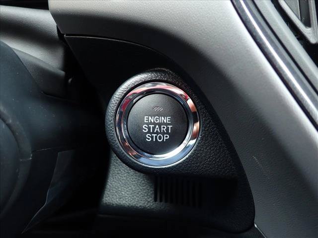 New 2026 Subaru Crosstrek 2.5i Premium AWD/4WD image 24