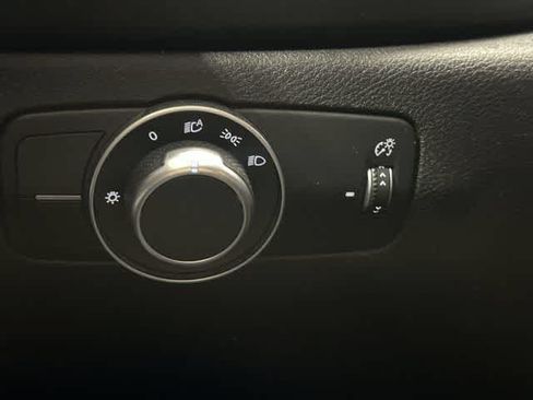 Used 2024 Dodge Hornet GT AWD/4WD image 19