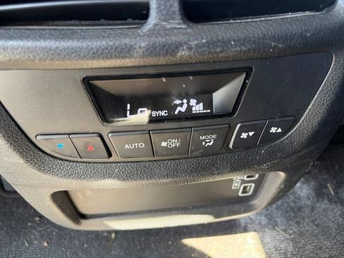 Used 2021 Honda Pilot Special Edition image 26