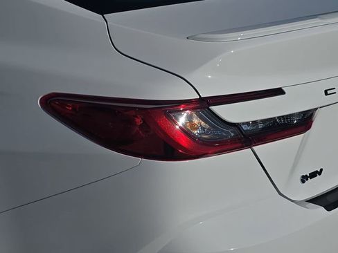 New 2026 Toyota Camry SE image 33