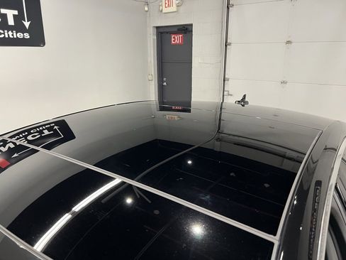 Used 2019 Audi A6 3.0T Premium Plus w/ Premium Plus Package image 18