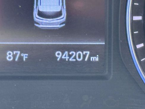 Used 2019 Hyundai Kona SE AWD/4WD image 23