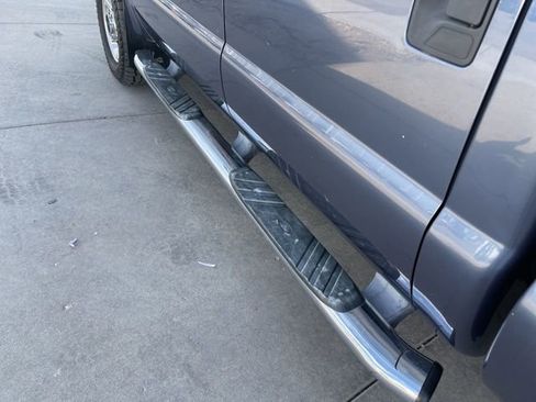 Used 2006 Ford F250 Lariat image 15