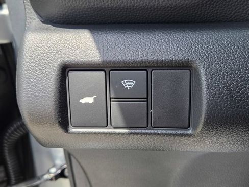 New 2026 Honda Pilot TrailSport image 15