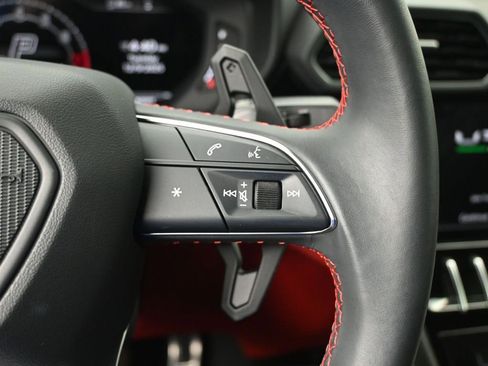 Used 2024 Lamborghini Urus S image 14