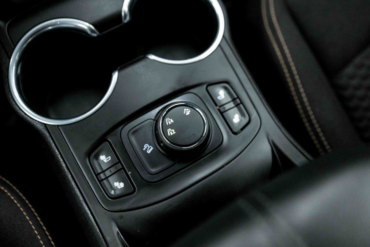 Used 2019 GMC Terrain SLE w/ Driver Convenience Package AWD/4WD image 52