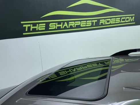 Used 2003 Ford Explorer Limited image 16