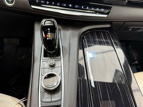 Used 2023 Cadillac Escalade Sport image 44