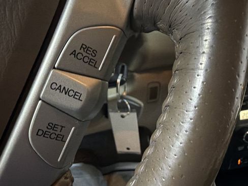 Used 2006 Honda Pilot EX-L image 18