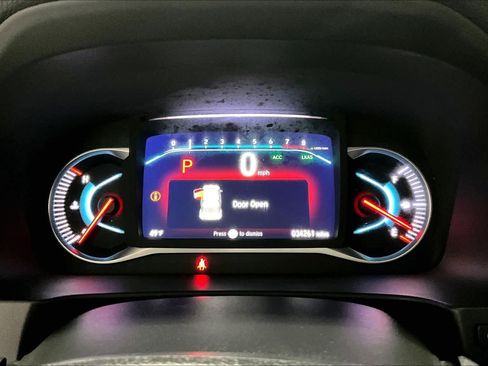 Used 2022 Honda Pilot EX-L image 16