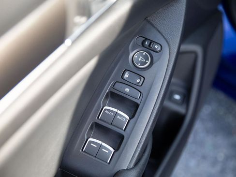 Used 2021 Honda Accord Sport image 18