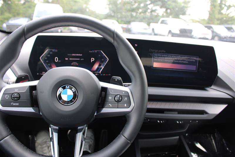 Used 2026 BMW 228i xDrive AWD/4WD image 15